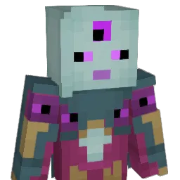 Raphiohead