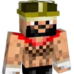 Raphiru