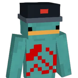 Raphll