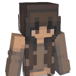 Raphnake