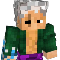 Raphninja11