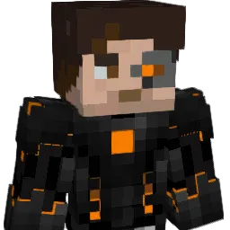 RaphouT_TV