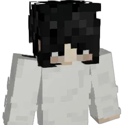 Raphpro_YT