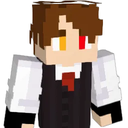 Raphtiouse