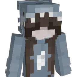 Raphunzel