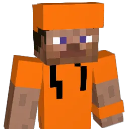 Raphusscs