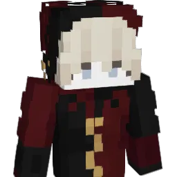 Raphykill