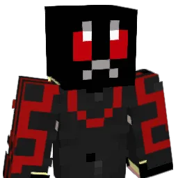 RapidJJ