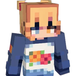 RapidJason