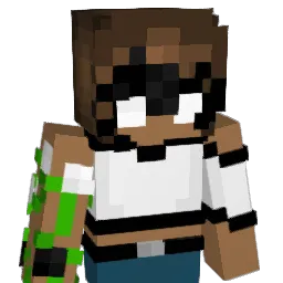 RapidMarshall27