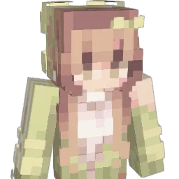 RapidOwlGamer1
