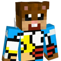 RapidPikachuu