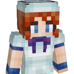 RapidRuby