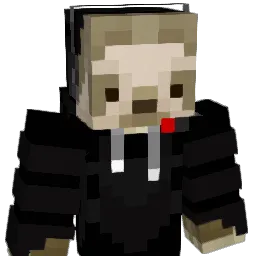RapidSloth5