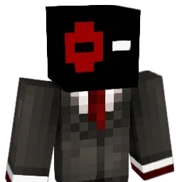 RapidWolf_