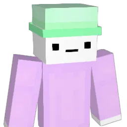Rapide