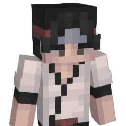Rapidement