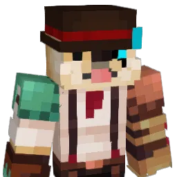 Rapidemonth