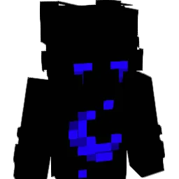 Rapidium