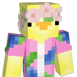 Rapidsniper76