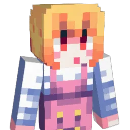 Rapiel