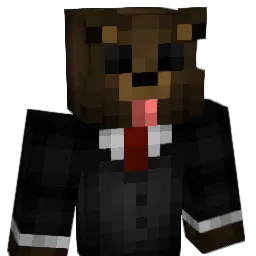 RapiidShotz's Minecraft skin