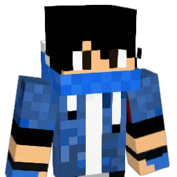 Rapixo