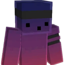 Rapoon