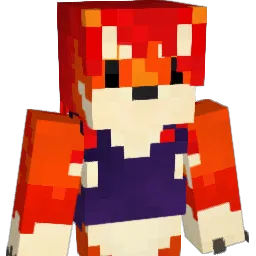 Raposildo