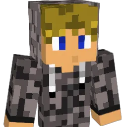 RapperGod