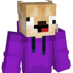 Rapperboef03