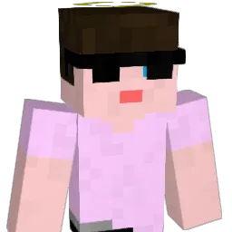 Rappyfan
