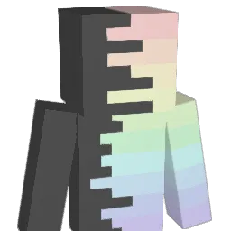 Rapsu_