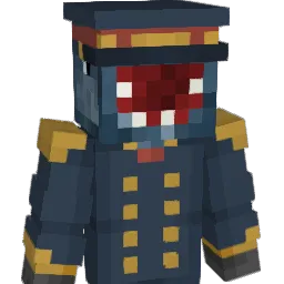 Raptapper