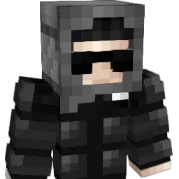 Raptier