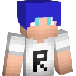 RaptorEiEi