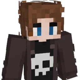 RaptorGamer10