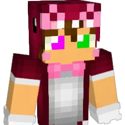 RaptorGamer24
