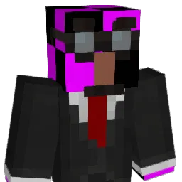 RaptorJ6
