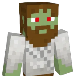 RaptorJesusT_T
