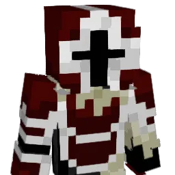 RaptorKnight_Z