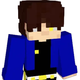Raptor_Leo