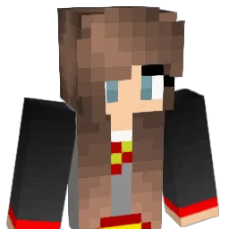 Raptor_Rex