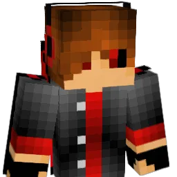 Raptor_Trainer