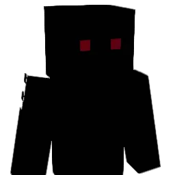 Rapture2306