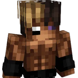 Raptvr