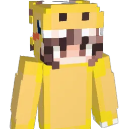 Rapunzal478