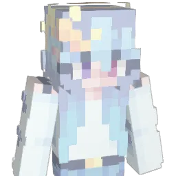 Rapunzel_17