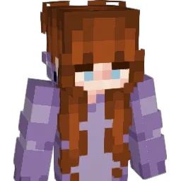 Rapunzelfun