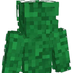 Raqkaaq's Minecraft skin